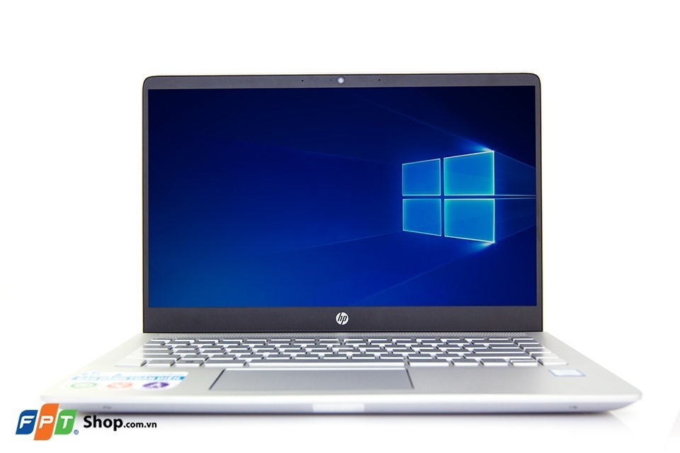 HP Pavilion 14 HP Pavilion 14
