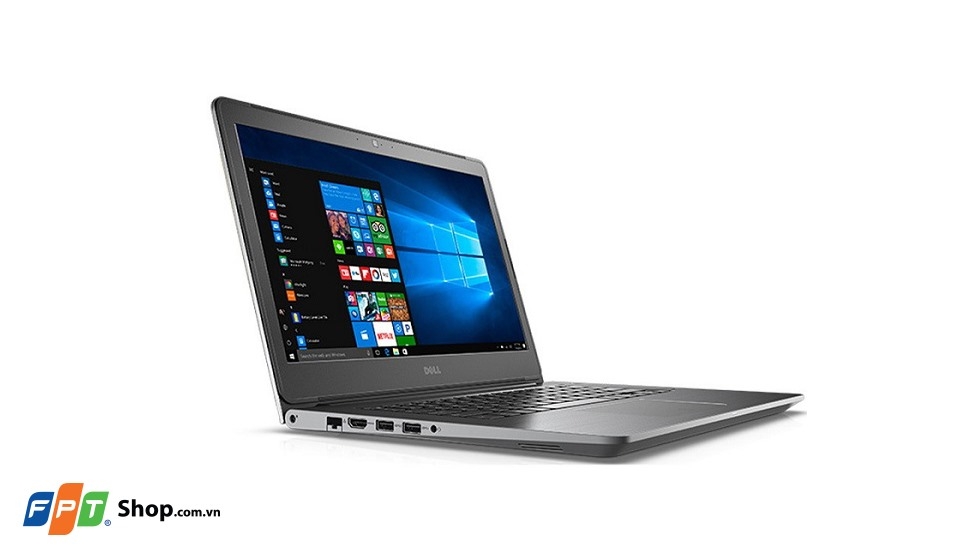 Dell V5468/i5-7200U Dell V5468/i5-7200U