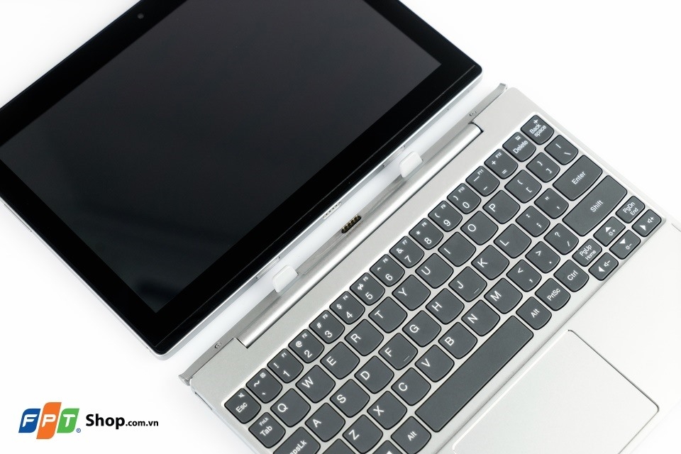 Lenovo Miix 320