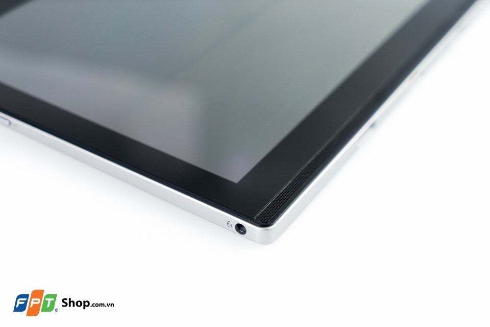 Lenovo Miix 320