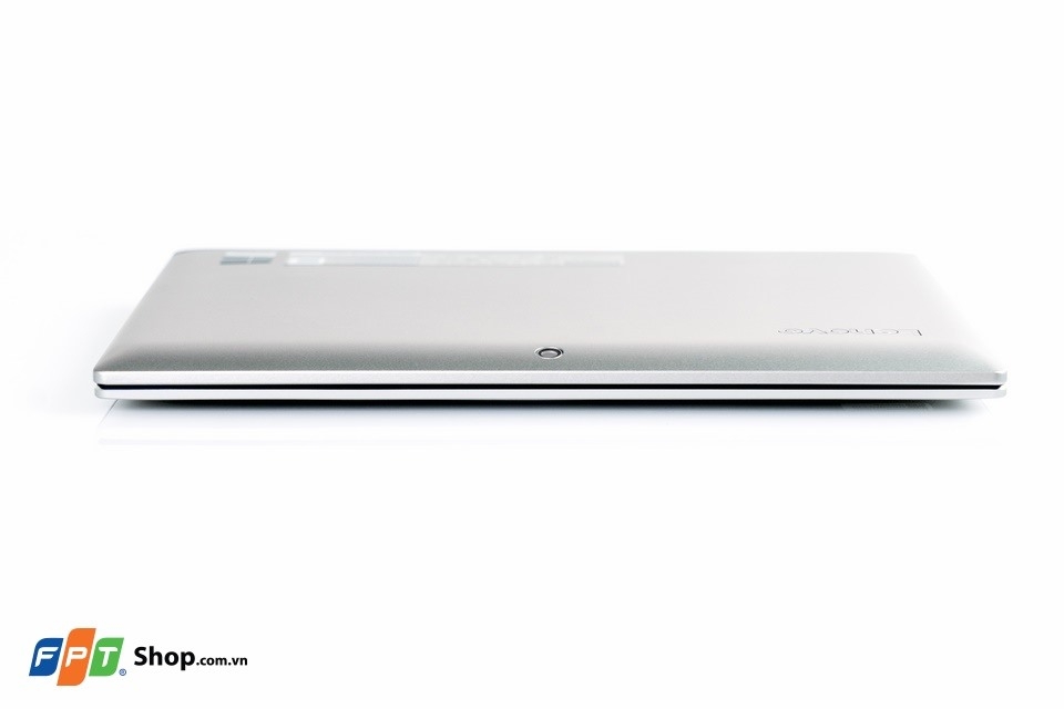 Lenovo Miix 320