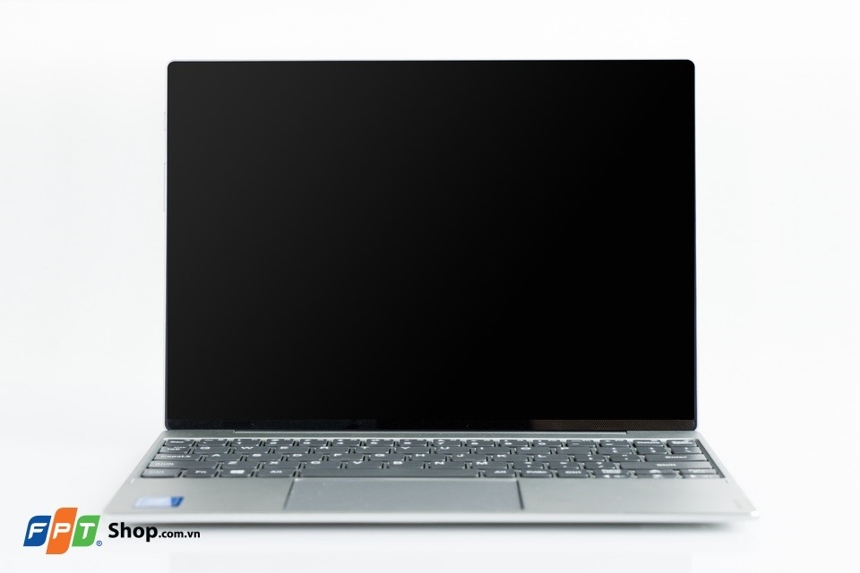 Lenovo Miix 320