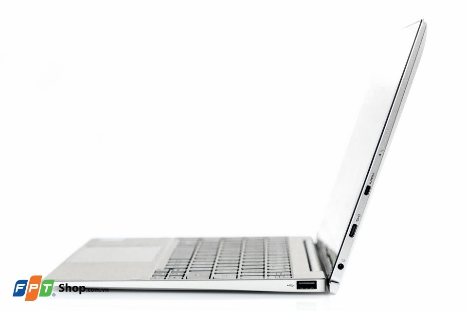 Lenovo Miix 320