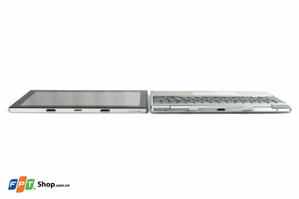 Lenovo Miix 320