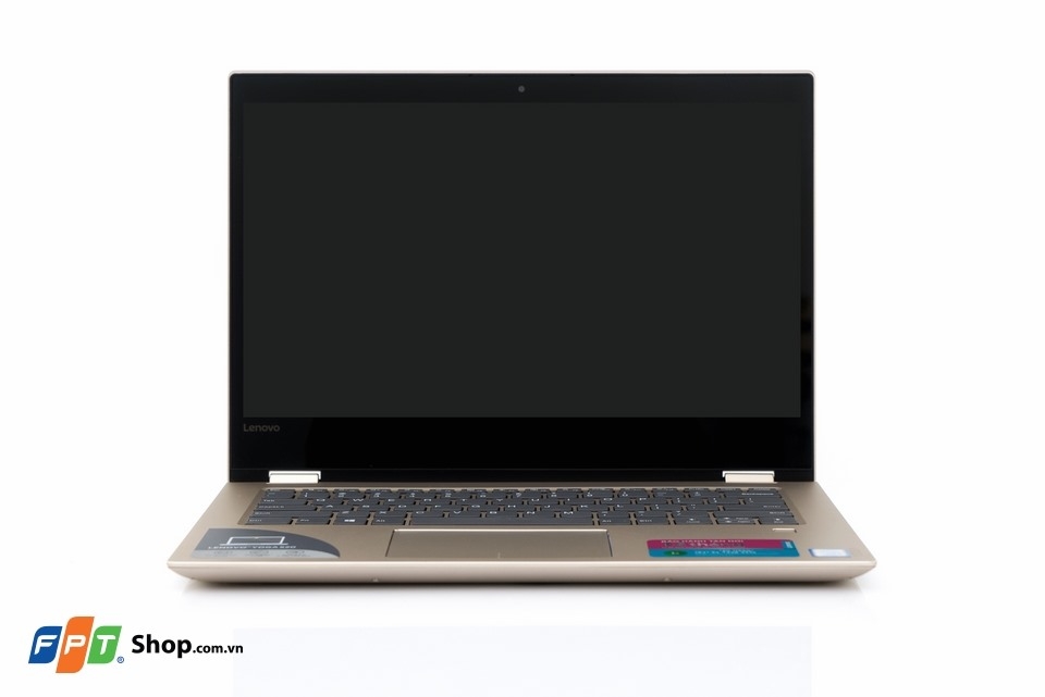 Lenovo Yoga 520