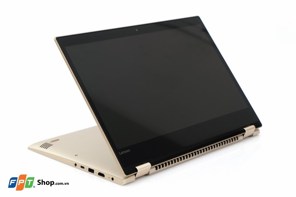 Lenovo Yoga 520