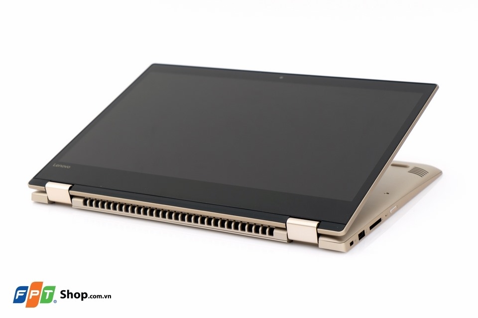 Lenovo Yoga 520