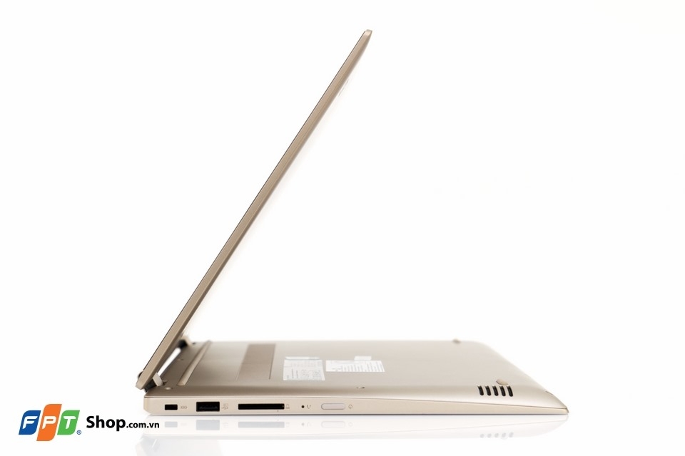 Lenovo Yoga 520