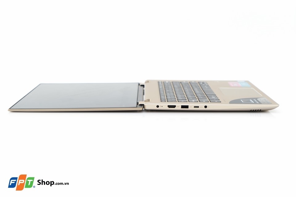 Lenovo Yoga 520