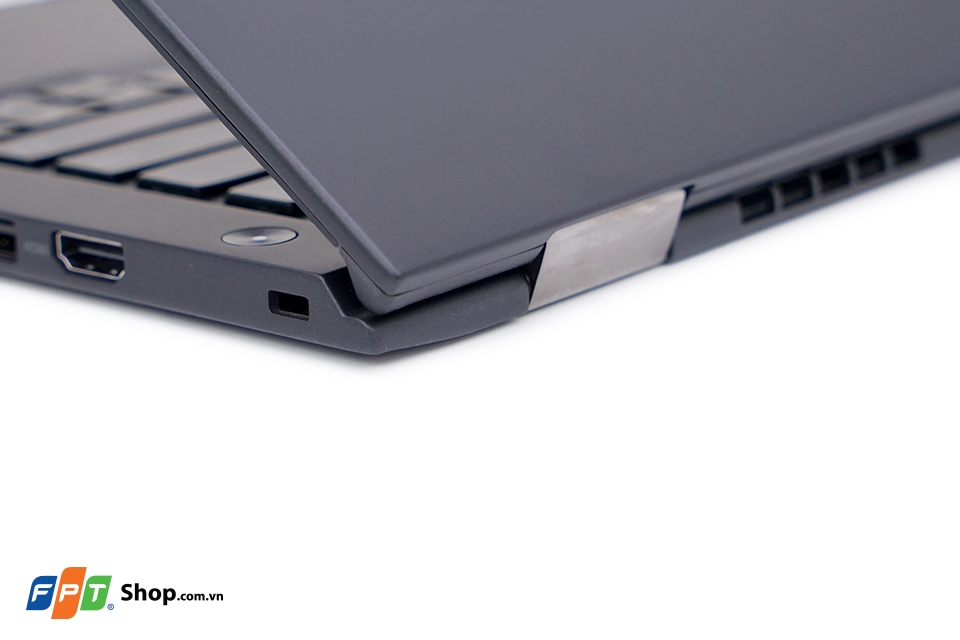 Bản lề ThinkPad X1-Carbon