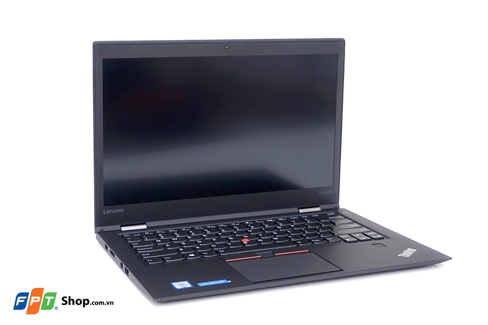 Thêm một số hình ảnh