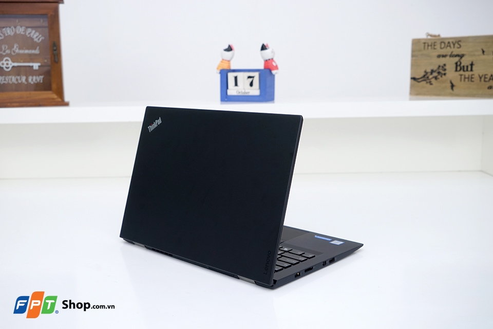 Hình ảnh minh họa cho Pin của bài viết