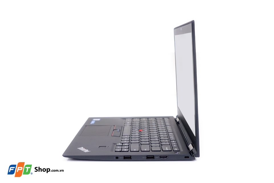 Thêm một số hình ảnh sản phẩm