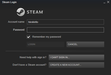 DOTA 2 VN