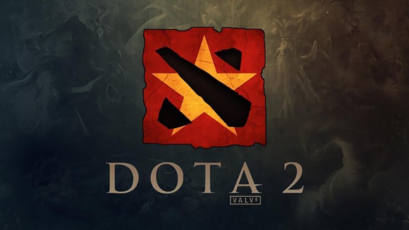 DOTA 2 VN