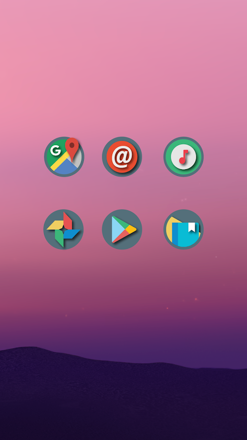 icon Android