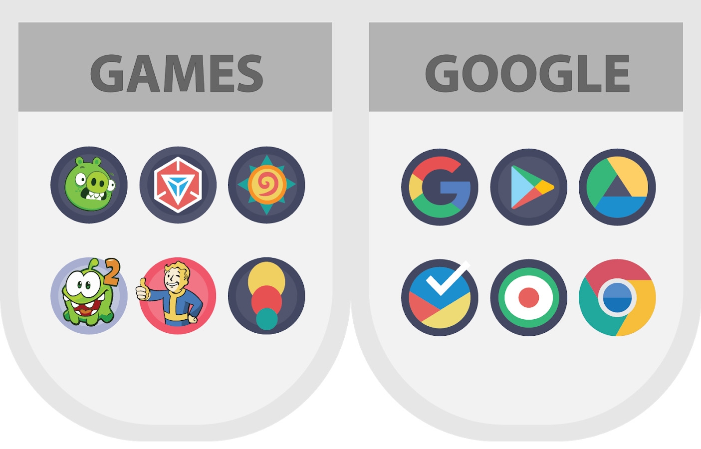 icon Android