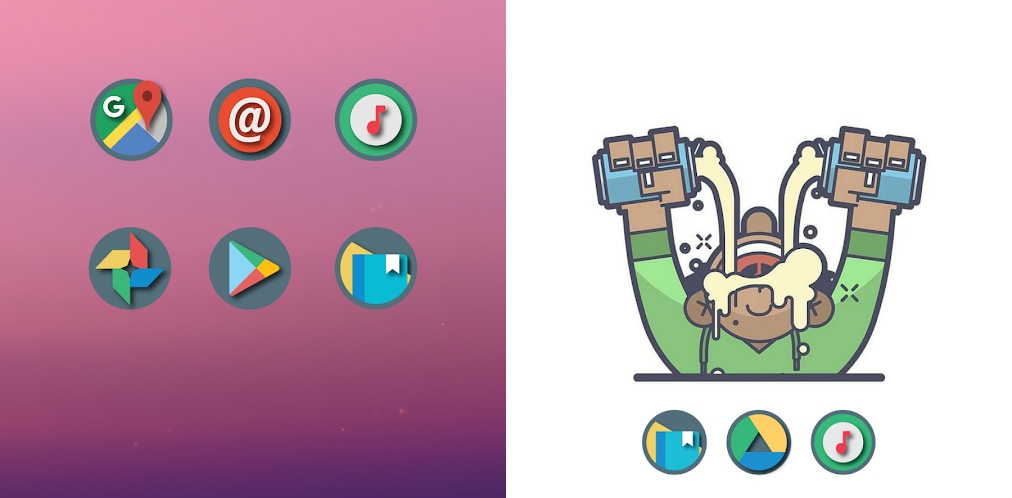 icon Android