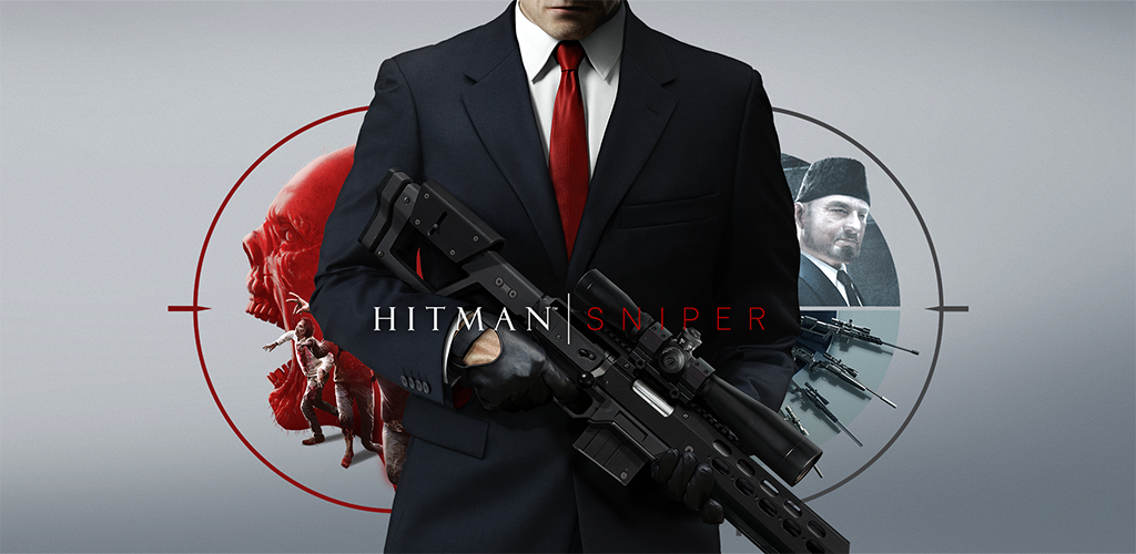 Premium Game Premium Game
