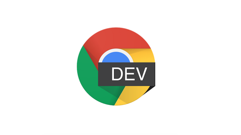 Google Chrome 66