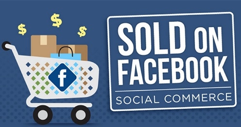 Facebook API Facebook API