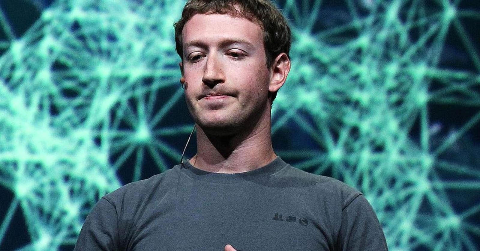 Mari Zuckerberg Mari Zuckerberg
