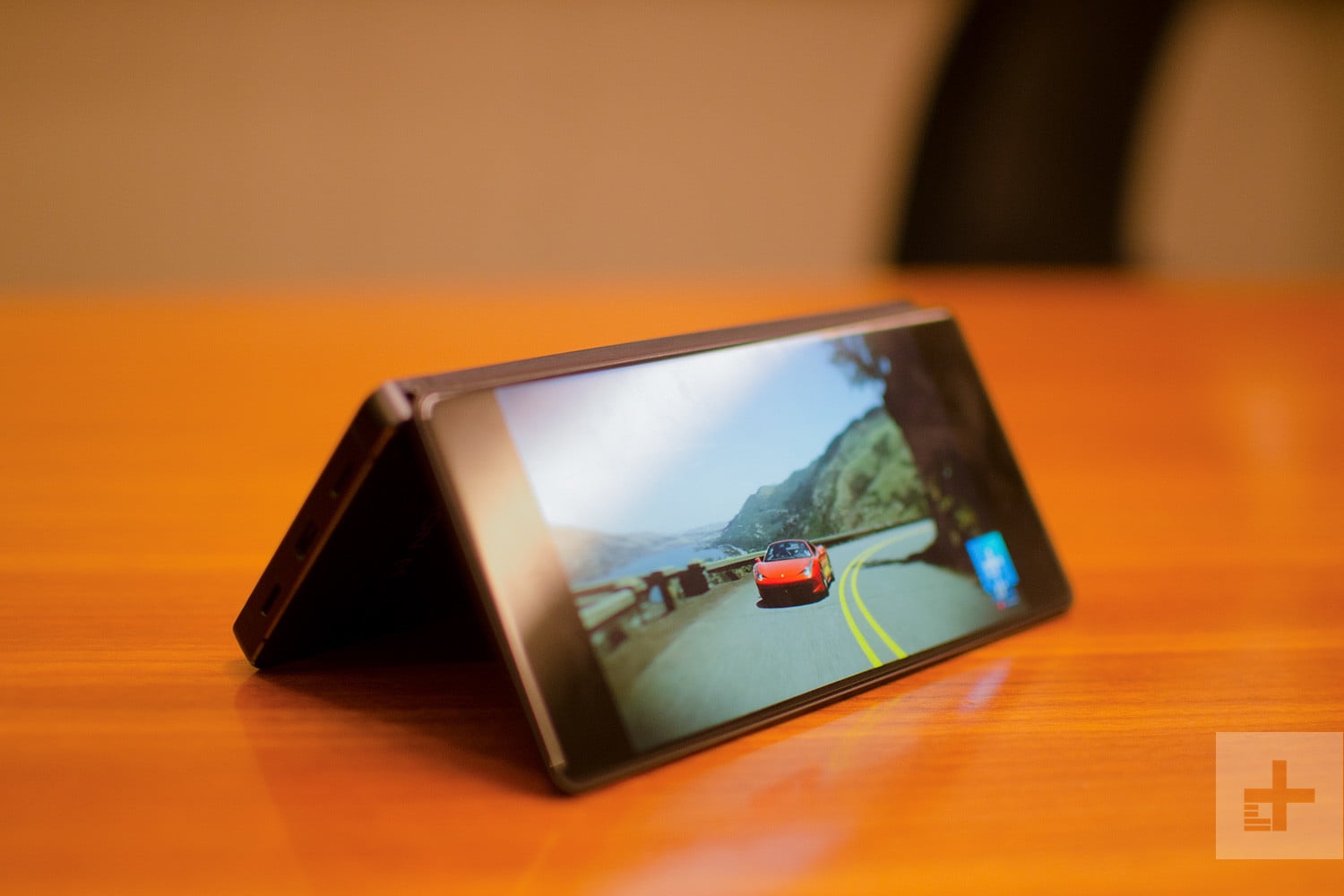 ZTE
