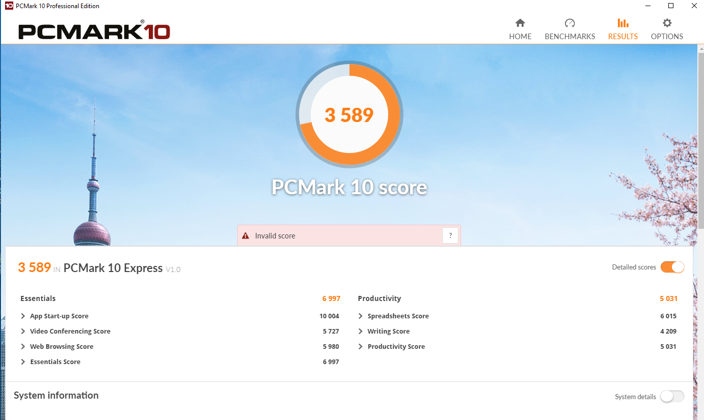 Xiaomi Mi NoteBook Air 13