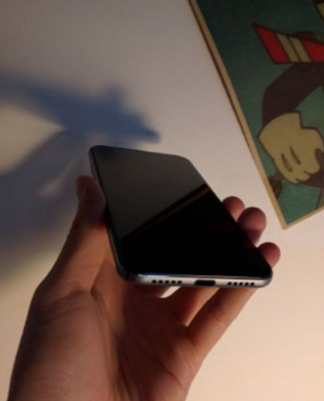 iPhone 7 ro ri