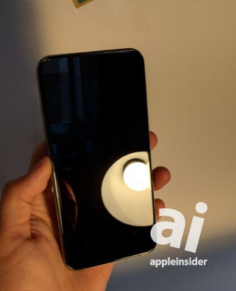 iPhone 7 ro ri