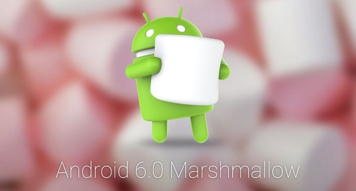 android 6.0