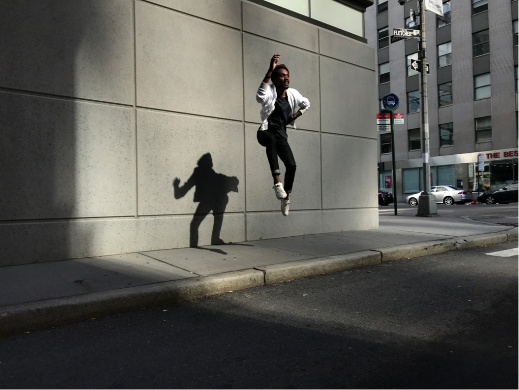 iPhone 7 camera iPhone 7 camera