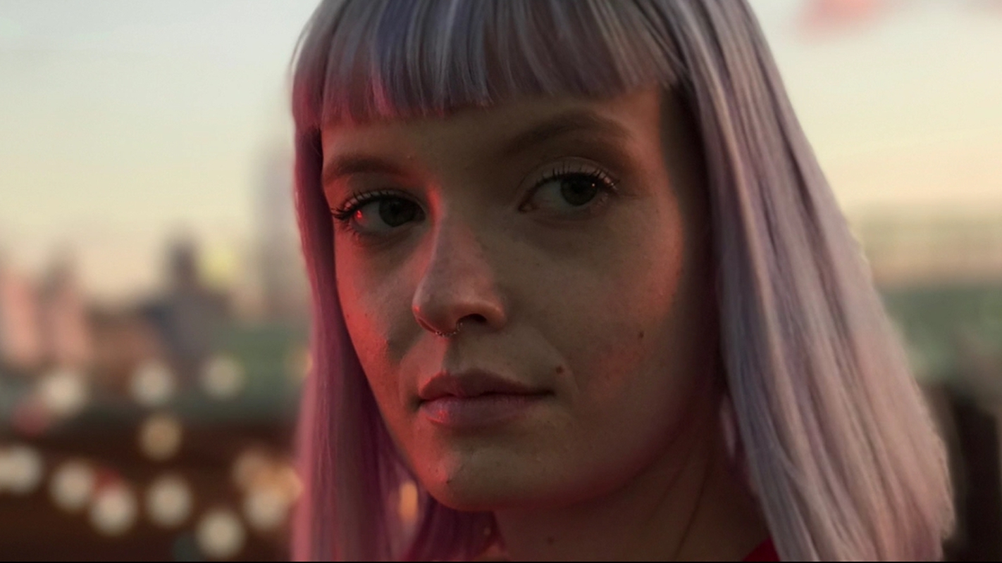 iPhone 7 Plus camera iPhone 7 Plus camera