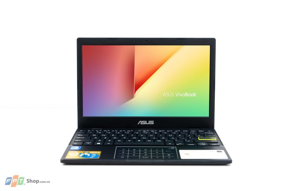 ASUS VivoBook E210 ASUS VivoBook E210