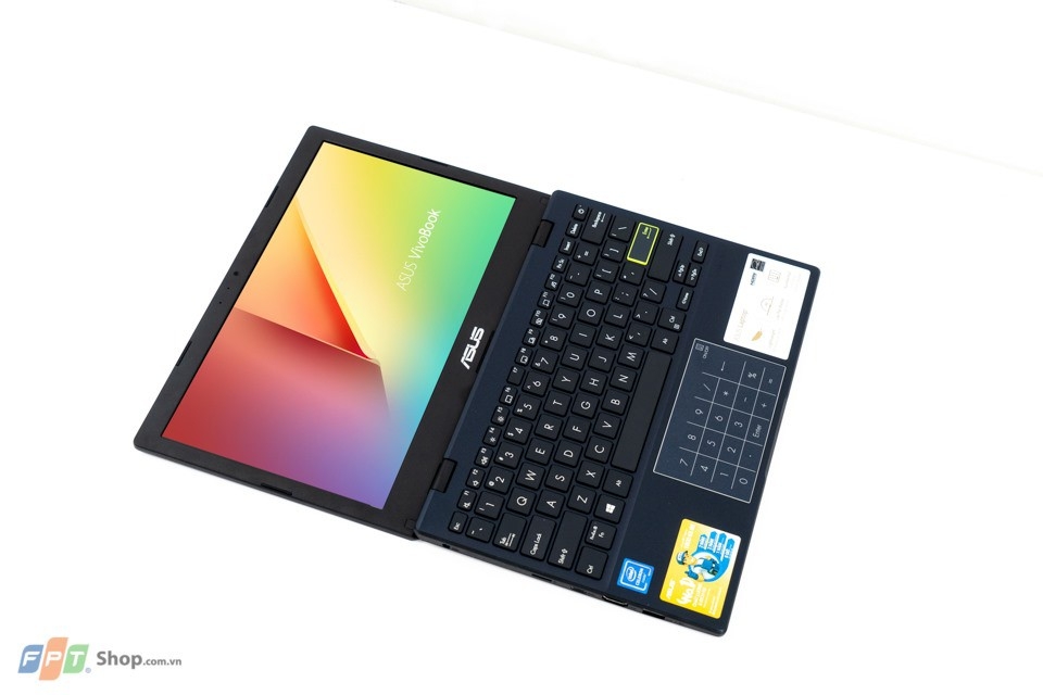 ASUS VivoBook E210 ASUS VivoBook E210