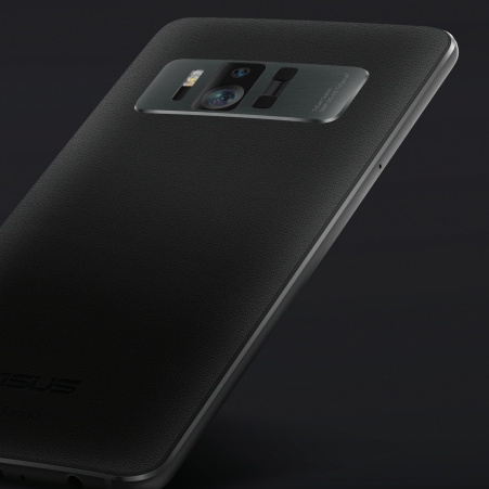 Asus Zenfone AR