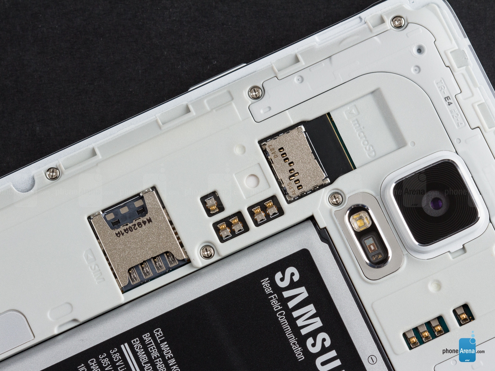 Nexus 6P