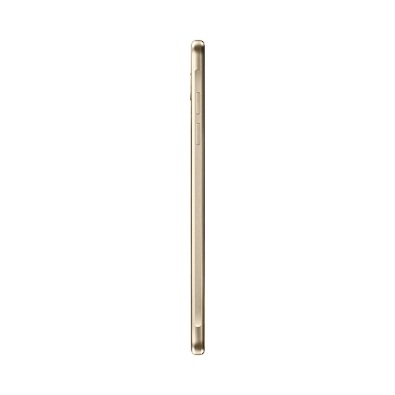 Samsung Galaxy A5 2016