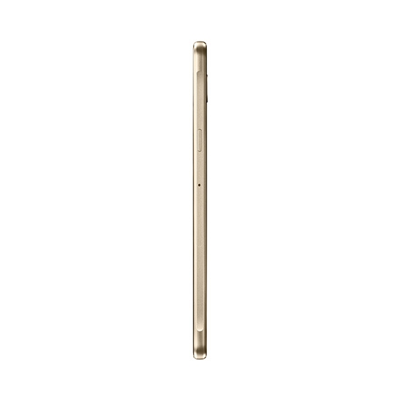 Samsung Galaxy A5 2016