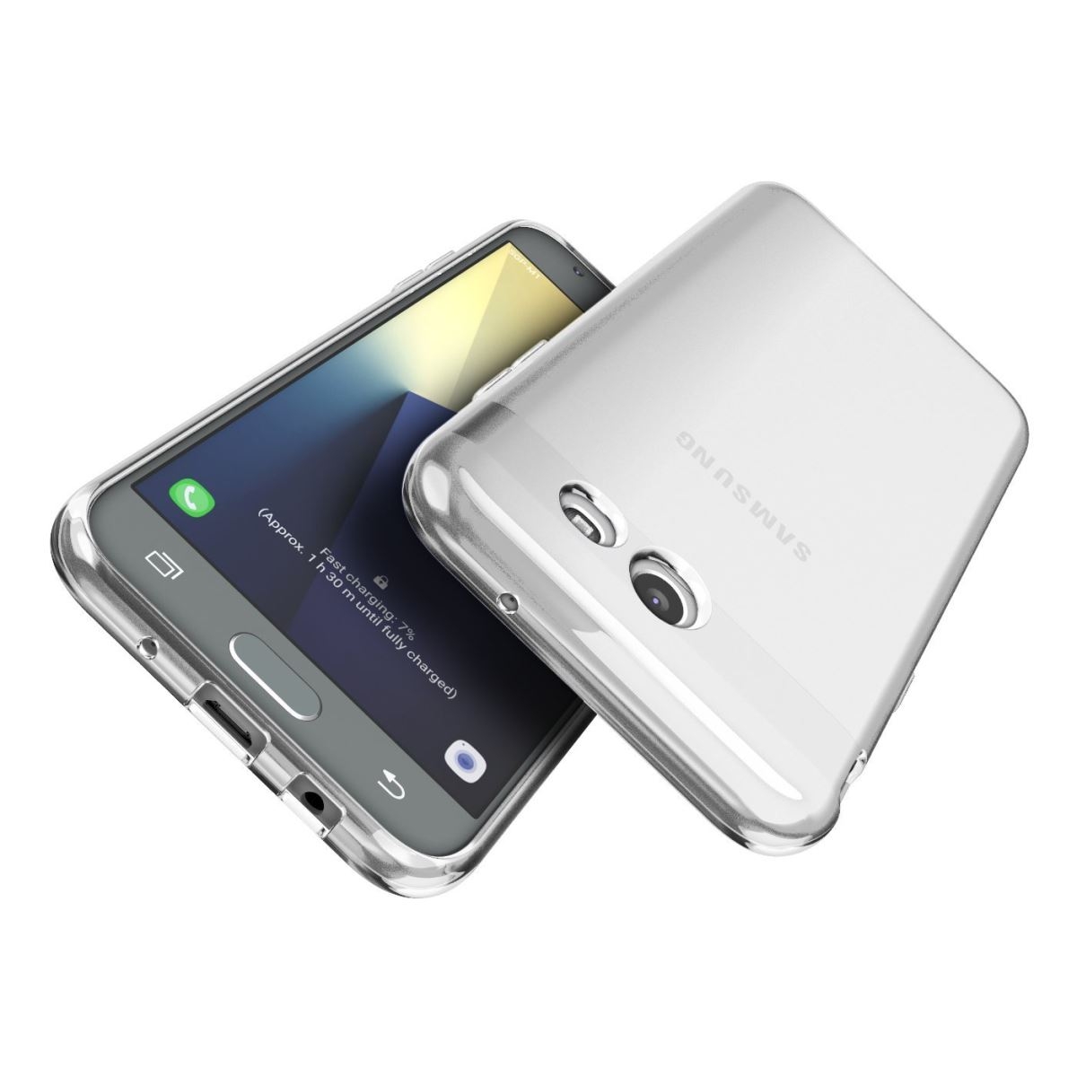 Samsung Galaxy J7 (2017)