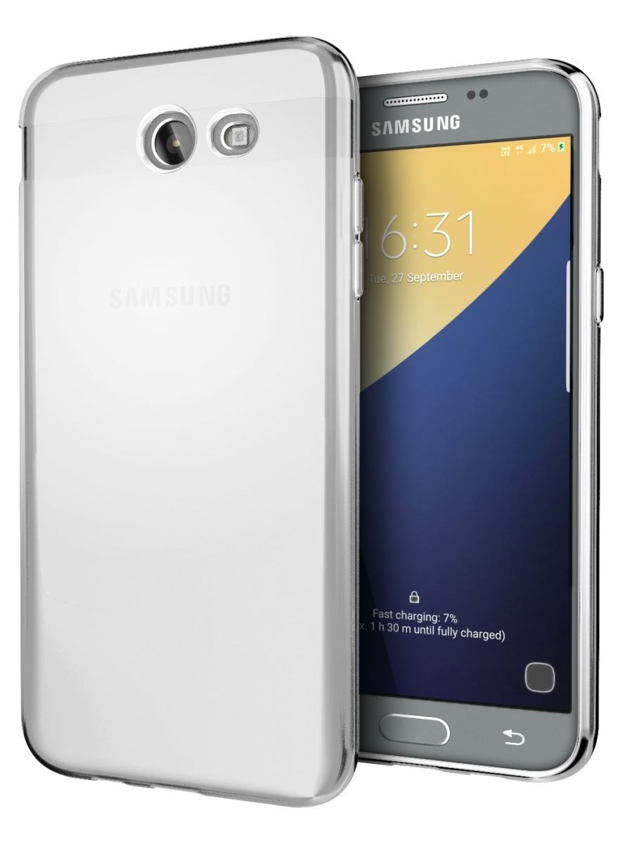 Samsung Galaxy J7 (2017)