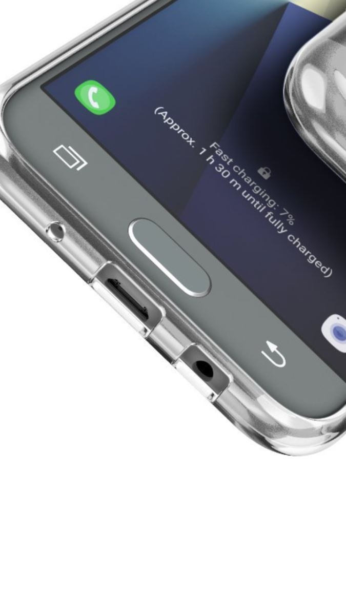 Samsung Galaxy J7 (2017)