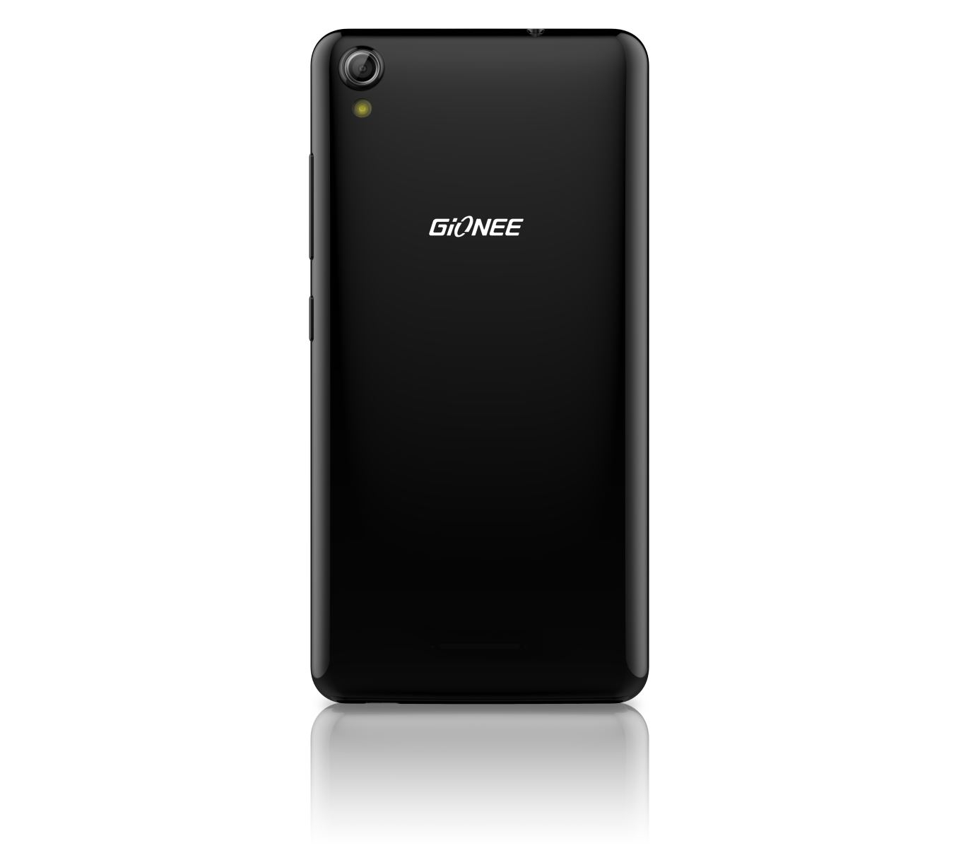 Gionee P5 mini