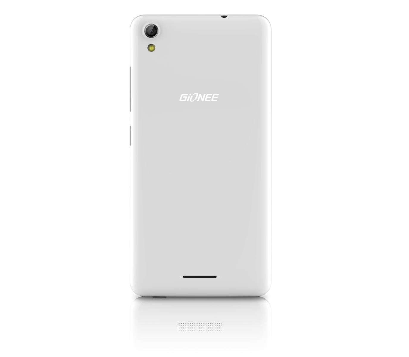 Gionee P5 mini