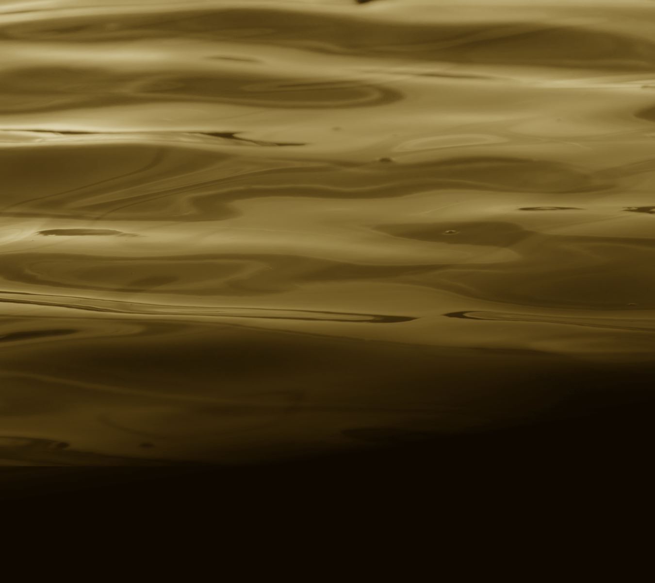 HTC One A9 wallpaper