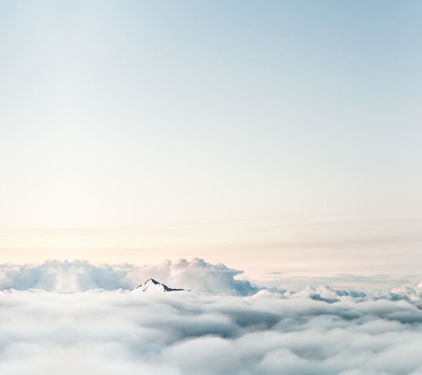 HTC One A9 wallpaper