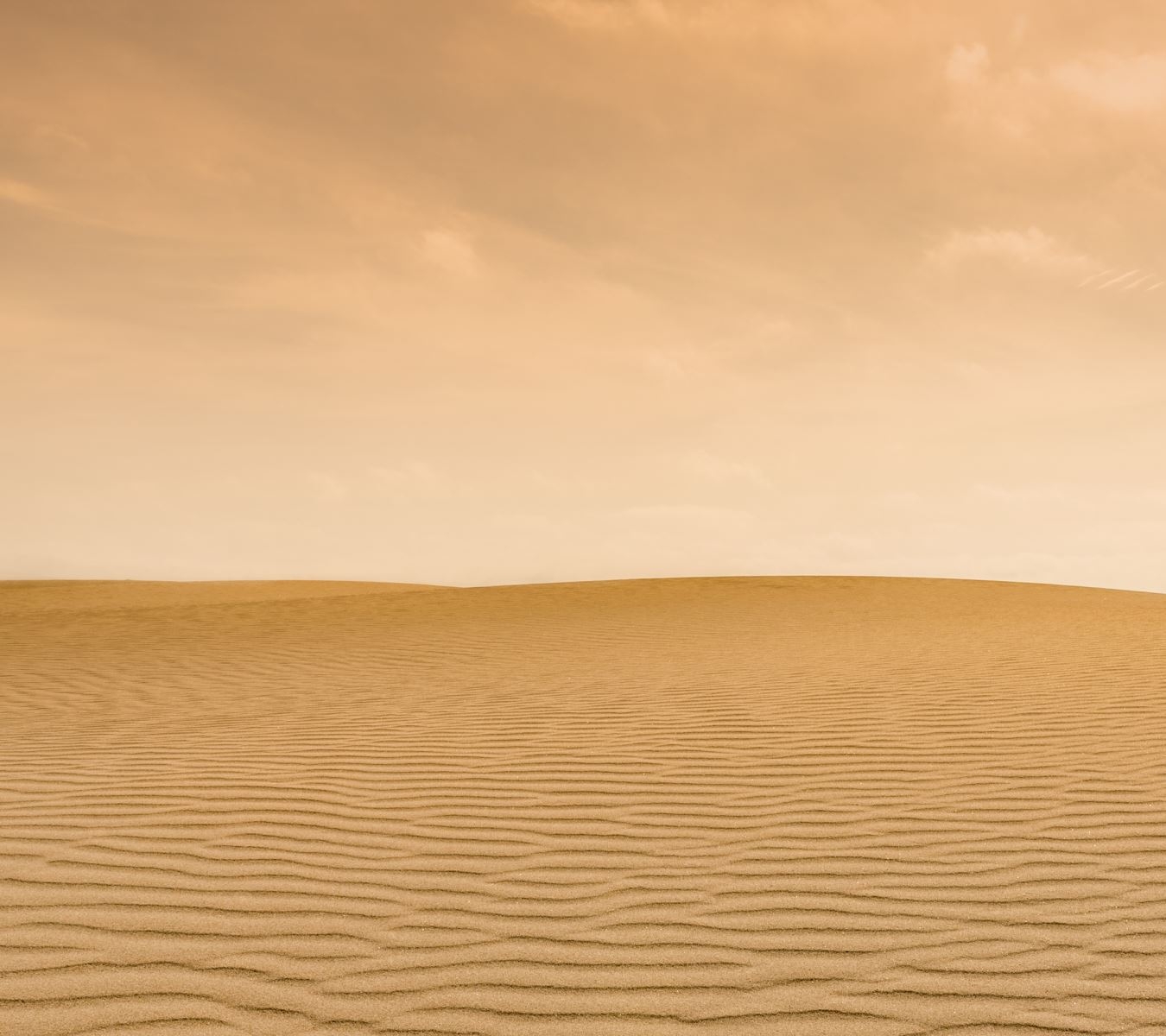 HTC One A9 wallpaper