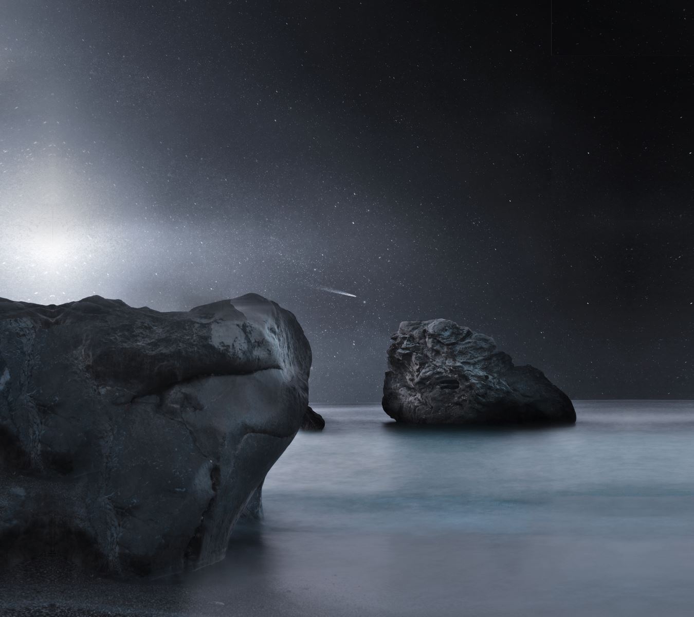 HTC One A9 wallpaper