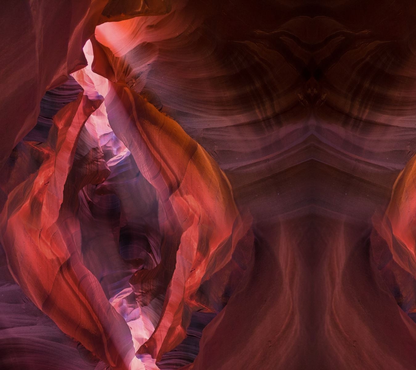 HTC One A9 wallpaper