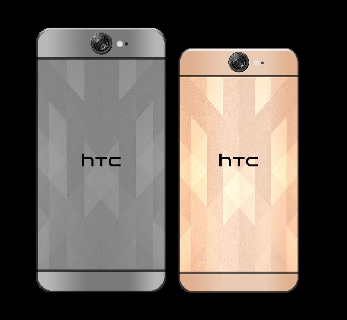 HTC One M11